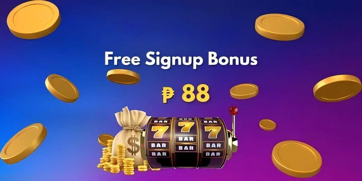 tt88 login cổng đăng nhập chính thức thưởng lớn