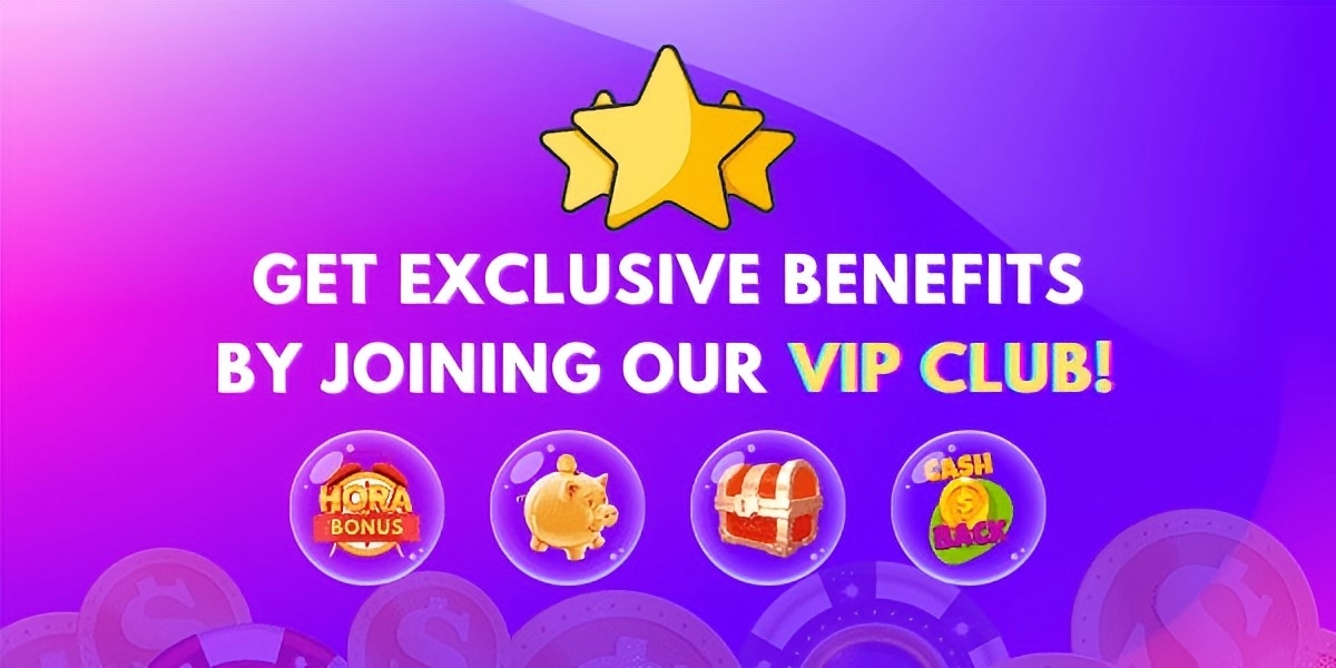 tt88 login casino trực tiếp dealer thật