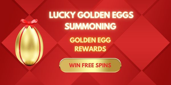 tt88 login slot nổ hũ jackpot