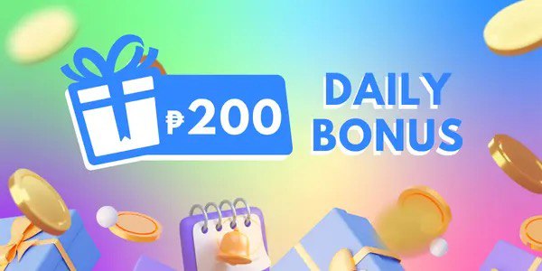 tt88 login games đa dạng thể loại