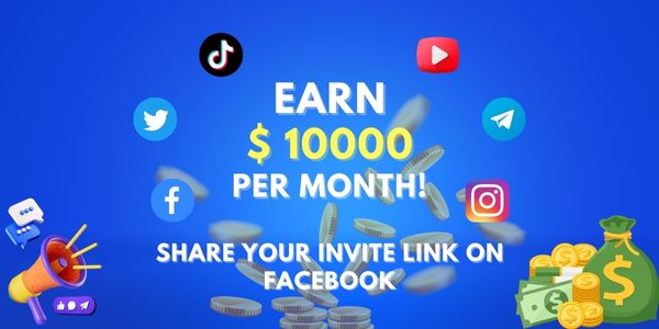 tt88 login vip club ưu đãi cao cấp