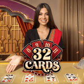 32 Baraha tt88 login