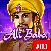 Ali Baba tt88 login slot