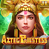 Nữ Tế Aztec tt88 login slot