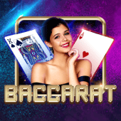 Baccarat B tt88 login