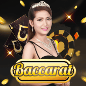 Baccarat tt88 login