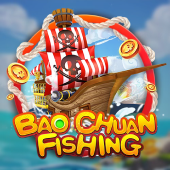Câu Cá Bao Chuan tt88 login