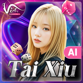 Blockchain Tài Xỉu tt88 login