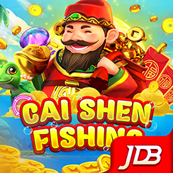 Câu Cá Thần Tài RTP tt88 login