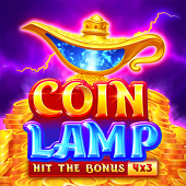 Đèn Xu tt88 login slot