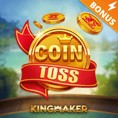 Tung Xu tt88 login game bài