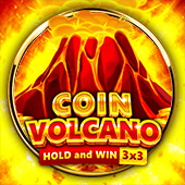 Coin Vilcano RTP tt88 login