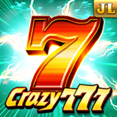 Điên Cuồng 777 tt88 login