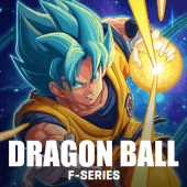 Bi Rồng tt88 login