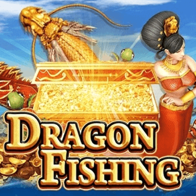 Câu Cá Rồng tt88 login game
