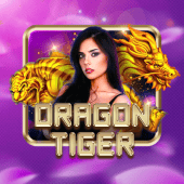 Rồng Hổ tt88 login