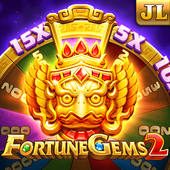 Đá Quý May Mắn 2 tt88 login