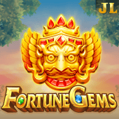 Đá Quý May Mắn tt88 login