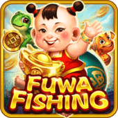 Câu Cá Fuwa tt88 login game
