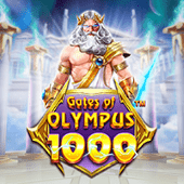 Cổng Olympus 1000 tt88 login