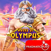 Cổng Olympus tt88 login