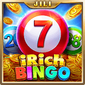 Bingo Irich tt88 login slot