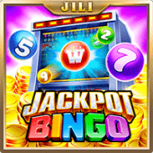 Bingo Jackpot tt88 login slot