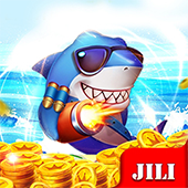 Câu Cá Jackpot tt88 login