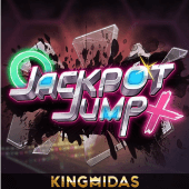 Nhảy Jackpot tt88 login