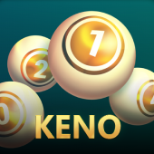 Keno tt88 login