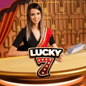 May Mắn 7 tt88 login casino