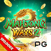 Mahjong Ways 2 Hot Game tại TT88 Login