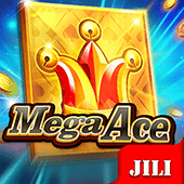 Siêu Át Chủ Bài tt88 login