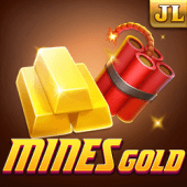 Vàng Mỏ tt88 login slot