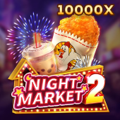Chợ Đêm 2 - game nóng TT88 Login