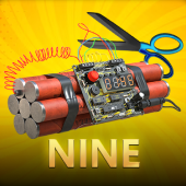 Chín tt88 login