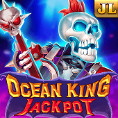 Vua Đại Dương Jackpot tt88 login