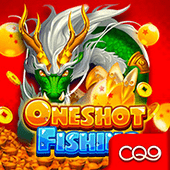 Câu Cá Một Phát tt88 login