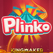 Plinko tt88 login casino