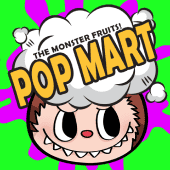 Popmart tt88 login slot
