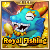 Câu Cá Hoàng Gia tt88 login game