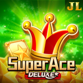 Siêu Cấp Ace Deluxe tt88 login