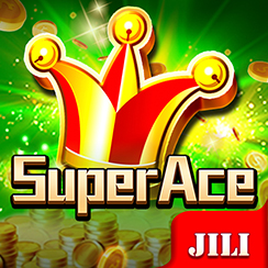 Super Ace RTP tt88 login