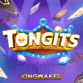 Tongits tt88 login
