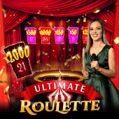 Roulette Tối Thượng tt88 login