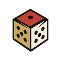 TT88 login logo